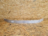 фото thumb №1, Балка бампера перед mini f57 cabrio