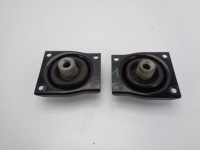 фото thumb №3, Renault t gama range подушка двигуна перед