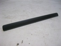 фото thumb №1, Vw golf vii молдинг dekor консоли 5g2858418b