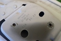 фото thumb №13, Vw caddy 2k7 20- капот