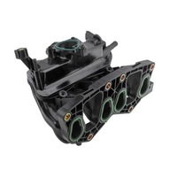 фото thumb №1, Nty bks-ft-004 модуль трубы wlotowej