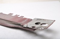 фото thumb №7, Volvo s60 ii балка бампера перед 31349057