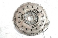 фото thumb №6, Комплект зчеплення bmw 5 e60 7526600 3.0l бензиновий 170kw 2003