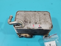 фото thumb №1, Радиаторов масла audi a7 4g 3.0 tdi crt