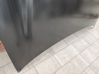 фото thumb №9, Капот audi a3 8p 2008-2012 lift сервісна оригінальна