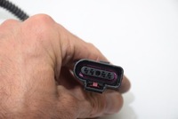 фото thumb №10, Volvo v60 ii 21r датчик угла поворота редуктор рейка европа