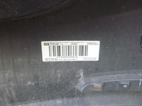 фото thumb №7, Bmw 5 g30 sedan 2017- бампер задний