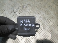 фото thumb №1, Модуль блок управления света mercedes w164 ml a2118708726