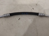 фото thumb №6, 4h0820710s wąż шланг кондиционера audi a8 d4 4h