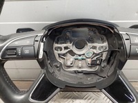 фото thumb №6, Audi a8 s8 d4 4h 4h0419091ab перед сторона левая рули