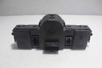 фото thumb №3, Панель керування обдув renault megane scenic ii