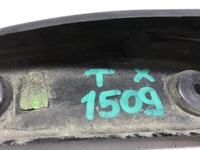 фото thumb №8, Бризковик захист підкрилок правий задня kia ceed iii 3 kombi 17- 86842-j7300