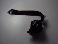 фото thumb №1, Pas безпеки лівий задня citroen ds5 11-15