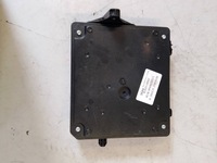 фото thumb №1, Renault clio v блок управления bsm 284b61704r