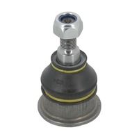 фото thumb №1, Шаровая опора рычага перед lp renault avantime espace iii 19d 11960503