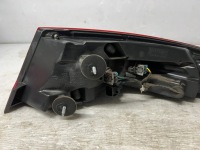 фото thumb №7, Лампа ліва задня jaguar xf x250 lata 2008-2011 8x23-13405-bd