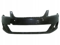 фото thumb №1, Seat alhambra ii бампер перед передний