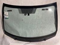 фото thumb №1, Стекло передняя лобовое новая солнечная mazda cx5 2013-2017