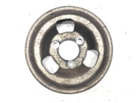 фото thumb №1, Шків колінчастого вала mini countryman r60 1.6 122km 10-16