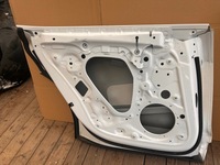 фото thumb №12, Audi etron gt rs дверь левая задняя