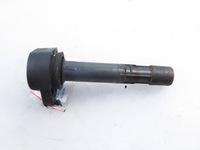 фото thumb №5, Катушка honda civic vii 1.4 i 75 - d14z6 099700061