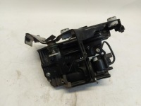 Bmw 5 g60 насос компрессор подвеска пневматический 6894904 с Разборки, фото thumb