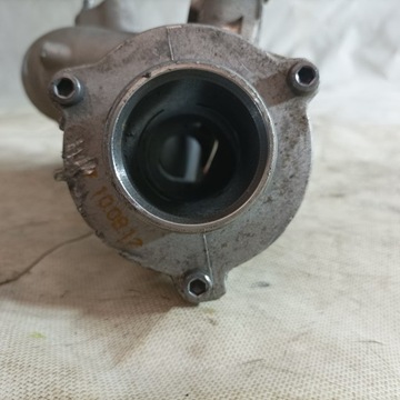 фото thumb №12, Audi q5 17- турбонагнітач usa 06l145722s