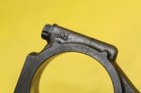 фото thumb №7, Поршень шатун шату́н 038j compass 2.0 crd byl