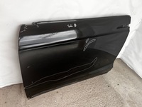 фото thumb №2, Tesla x дверь передние левая