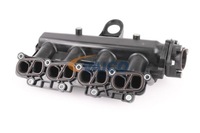 фото thumb №12, Vaico колектор всмоктуючий fiat doblo minivan fiorino minivan grande punto