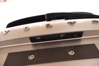 фото thumb №6, Volvo xc90 ii кришка багажника багажника 719-16