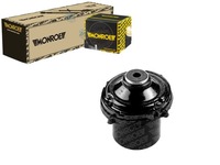 фото thumb №1, Monroe подушка амортизатора