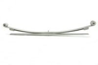 фото thumb №1, Ресора tes 3378100019 z/t