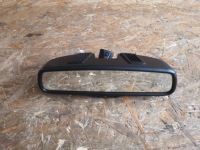 фото thumb №1, Dodge grand caravan зеркало внутреннее заднего вида 55157457ad