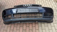 фото thumb №1, Бампер передний перед audi a3 8l lz5l