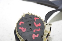 фото thumb №4, Pas безопасности левый перед range rover l322