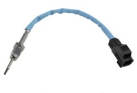 фото thumb №1, Датчик температури вихлопних газів nty egt-lr-001