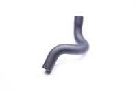 фото thumb №13, Esen skv 24skv227 шланг гибкий радиатора