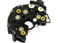 фото thumb №1, Выпрямитель, генератор as-pl arc0107