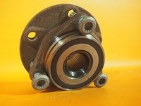 фото thumb №7, Audi q3 83a ступица колесо ступицы зад 5wa407621a