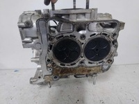 фото thumb №10, Головка ліва subaru legacy 2.0 d