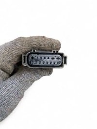 фото thumb №4, Bmw i4 двигатель ha0001n0