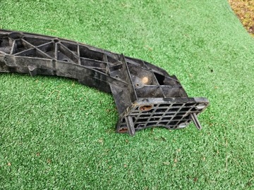 фото thumb №9, Балка нижня підсилювач бампера peugeot 508 i 10r-