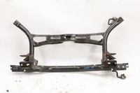 фото thumb №1, Vw golf vi подрамник подрамник задняя