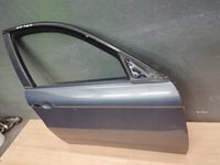 фото thumb №3, Двері перед праве передні vr680 alfa romeo 147 5d