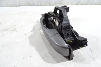 фото thumb №14, Journey freemont 11- ручка каркас права задня задня