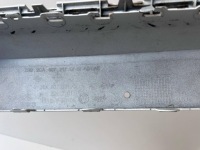 фото thumb №5, Vw t-roc 2ga lift бампер перед 2ga807221 q оригінал
