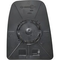 фото thumb №1, Стекло зеркало fiat iveco daily vi 20-