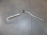 фото thumb №1, Audi оригінальний номер 079121071ck шланг води