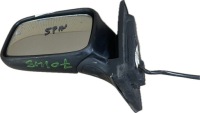 фото thumb №1, Volvo s40 95-04r дзеркало ліва електричний 5 pin